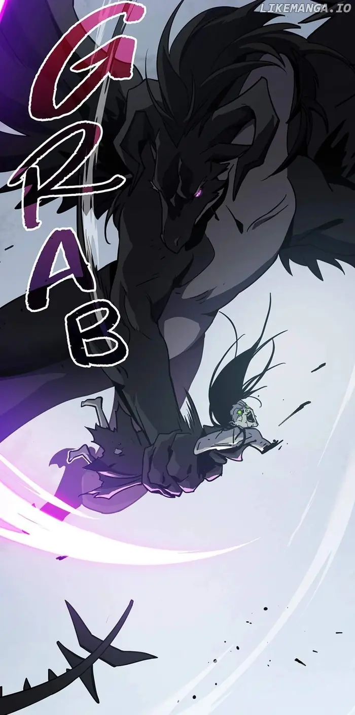 The Beginning After the End Chapter 192 image 092_optimized